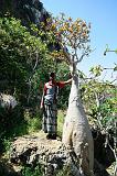 IMG_5452 Shaiya, Socotra